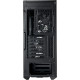 CAJA ORDENADOR GAMING ATX COOLER MASTER Cajas CAJA ORDENADOR GAMING ATX COOLER MASTER Cajas