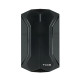 CAJA EXTERNA TOOQ TQE - 2599RGB SSD 2.5 PULGADAS Cajas externas CAJA EXTERNA TOOQ TQE - 2599RGB SSD 2.5 PULGADAS Cajas externas