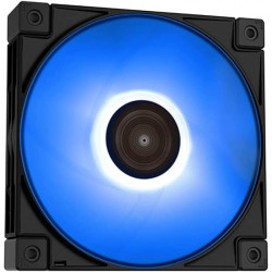 VENTILADOR DEEPCOOL FC120 3 X 120MM