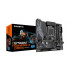 PLACA BASE GIGABYTE B760M GAMING X