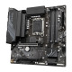 PLACA BASE GIGABYTE B760M GAMING X Placas base PLACA BASE GIGABYTE B760M GAMING X Placas base