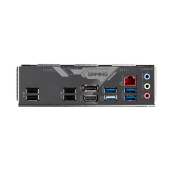 PLACA BASE GIGABYTE B760M GAMING X Placas base PLACA BASE GIGABYTE B760M GAMING X Placas base
