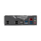 PLACA BASE GIGABYTE B760M GAMING X Placas base PLACA BASE GIGABYTE B760M GAMING X Placas base