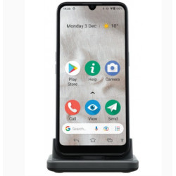 MÓVIL DORO 8100 PLUS 32GB 2GB