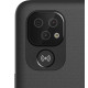 MÓVIL DORO 8100 PLUS 32GB 2GB Smartphones MÓVIL DORO 8100 PLUS 32GB 2GB Smartphones