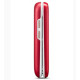 TELEFONO MOVIL DORO 6880 RED WHITE Móviles básicos TELEFONO MOVIL DORO 6880 RED WHITE Móviles básicos