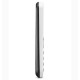 TELEFONO MOVIL DORO 5860 WHITE BLACK Móviles básicos TELEFONO MOVIL DORO 5860 WHITE BLACK Móviles básicos