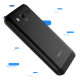TELEFONO MOVIL MYPHONE UP SMART LTE Smartphones