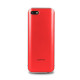 TELEFONO MOVIL MYPHONE MAESTRO RED 2.8 PULGADAS Móviles básicos TELEFONO MOVIL MYPHONE MAESTRO RED 2.8 PULGADAS Móviles básicos