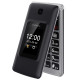 TELEFONO MOVIL MYPHONE TANGO LTE BLACK Móviles básicos TELEFONO MOVIL MYPHONE TANGO LTE BLACK Móviles básicos