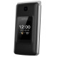 TELEFONO MOVIL MYPHONE TANGO LTE BLACK Móviles básicos TELEFONO MOVIL MYPHONE TANGO LTE BLACK Móviles básicos