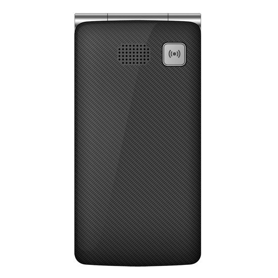 TELEFONO MOVIL MYPHONE TANGO LTE BLACK Móviles básicos TELEFONO MOVIL MYPHONE TANGO LTE BLACK Móviles básicos