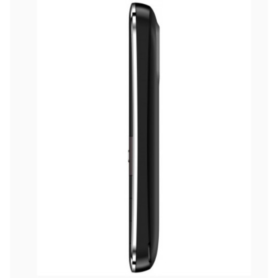 TELEFONO MOVIL MYPHONE HALO C BLACK Móviles básicos TELEFONO MOVIL MYPHONE HALO C BLACK Móviles básicos