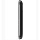 TELEFONO MOVIL MYPHONE HALO C BLACK Móviles básicos TELEFONO MOVIL MYPHONE HALO C BLACK Móviles básicos