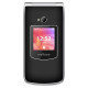 TELEFONO MOVIL MYPHONE RUMBA 2 BLACK Móviles básicos TELEFONO MOVIL MYPHONE RUMBA 2 BLACK Móviles básicos