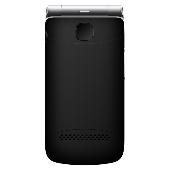 TELEFONO MOVIL MYPHONE RUMBA 2 BLACK Móviles básicos TELEFONO MOVIL MYPHONE RUMBA 2 BLACK Móviles básicos