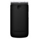 TELEFONO MOVIL MYPHONE RUMBA 2 BLACK Móviles básicos TELEFONO MOVIL MYPHONE RUMBA 2 BLACK Móviles básicos