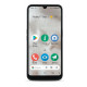 BUNDLE DORO SMARTPHONE 8100 + SMARTWATCH Smartphones BUNDLE DORO SMARTPHONE 8100 + SMARTWATCH Smartphones
