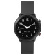 BUNDLE DORO SMARTPHONE 8100 + SMARTWATCH Smartphones BUNDLE DORO SMARTPHONE 8100 + SMARTWATCH Smartphones