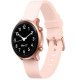 BUNDLE DORO SMARTPHONE 8100 + SMARTWATCH Smartphones BUNDLE DORO SMARTPHONE 8100 + SMARTWATCH Smartphones