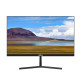 MONITOR DAHUA 23.8 PULGADAS DHI - LM24 - B200S 1080P 250CD Monitores MONITOR DAHUA 23.8 PULGADAS DHI - LM24 - B200S 1080P 250CD Monitores