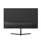MONITOR DAHUA 23.8 PULGADAS DHI - LM24 - B200S 1080P 250CD Monitores MONITOR DAHUA 23.8 PULGADAS DHI - LM24 - B200S 1080P 250CD Monitores