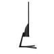 MONITOR DAHUA 23.8 PULGADAS DHI - LM24 - B200S 1080P 250CD Monitores MONITOR DAHUA 23.8 PULGADAS DHI - LM24 - B200S 1080P 250CD Monitores