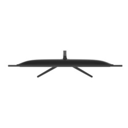 MONITOR DAHUA 27 PULGADAS DHI - LM27 - B200S 1080P 250CD