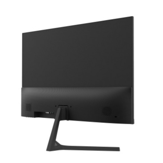 MONITOR DAHUA 27 PULGADAS DHI - LM27 - B200S 1080P 250CD Monitores