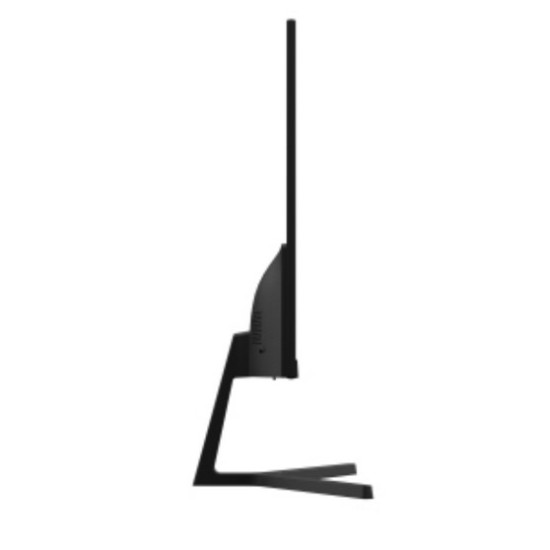 MONITOR DAHUA 27 PULGADAS DHI - LM27 - B200S 1080P 250CD Monitores