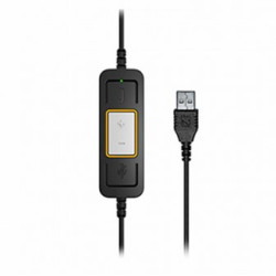 AURICULARES MICRO EPOS SENNHEISER SC 30