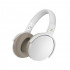 AURICULARES EPOS SENNHEISER HD 350 BT