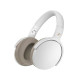 AURICULARES EPOS SENNHEISER HD 350 BT Auriculares AURICULARES EPOS SENNHEISER HD 350 BT Auriculares