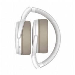 AURICULARES EPOS SENNHEISER HD 350 BT