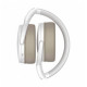 AURICULARES EPOS SENNHEISER HD 350 BT Auriculares AURICULARES EPOS SENNHEISER HD 350 BT Auriculares