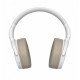 AURICULARES EPOS SENNHEISER HD 350 BT Auriculares AURICULARES EPOS SENNHEISER HD 350 BT Auriculares