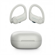 AURICULARES MICRO ENERGY SISTEM SPORT 4