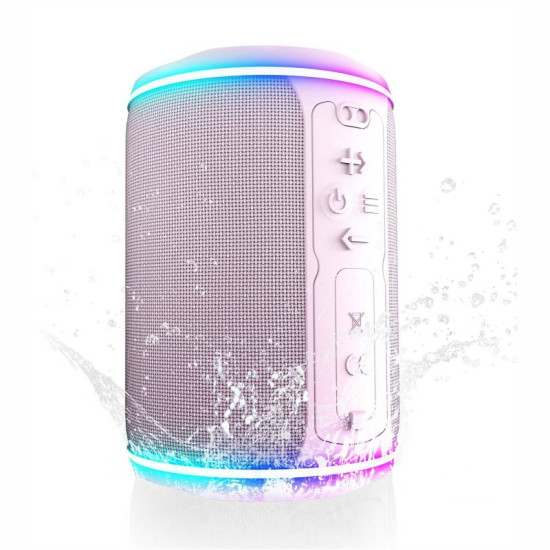 ALTAVOZ ENERGY SISTEM URBAN BOX SUPERNOVA Altavoces ALTAVOZ ENERGY SISTEM URBAN BOX SUPERNOVA Altavoces