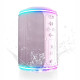 ALTAVOZ ENERGY SISTEM URBAN BOX SUPERNOVA Altavoces ALTAVOZ ENERGY SISTEM URBAN BOX SUPERNOVA Altavoces