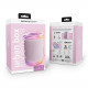 ALTAVOZ ENERGY SISTEM URBAN BOX SUPERNOVA Altavoces ALTAVOZ ENERGY SISTEM URBAN BOX SUPERNOVA Altavoces