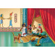 PLAYMOBIL ASTERIX: CÉSAR Y CLEOPATRA Playmobils PLAYMOBIL ASTERIX: CÉSAR Y CLEOPATRA Playmobils