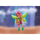 PLAYMOBIL AYUMA CRYSTAL FOREST LEAVI Playmobils PLAYMOBIL AYUMA CRYSTAL FOREST LEAVI Playmobils