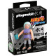 PLAYMOBIL NARUTO SUIGETSU Playmobils PLAYMOBIL NARUTO SUIGETSU Playmobils