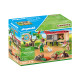PLAYMOBIL COUNTRY CONEJERA Playmobils PLAYMOBIL COUNTRY CONEJERA Playmobils