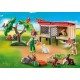 PLAYMOBIL COUNTRY CONEJERA Playmobils PLAYMOBIL COUNTRY CONEJERA Playmobils