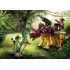 PLAYMOBIL TRICERATOPS