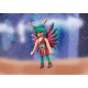 PLAYMOBIL AYUMA KNIGHT FAIRY JOSY Playmobils PLAYMOBIL AYUMA KNIGHT FAIRY JOSY Playmobils