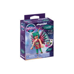 PLAYMOBIL AYUMA KNIGHT FAIRY JOSY