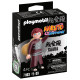 PLAYMOBIL NARUTO GAARA Playmobils PLAYMOBIL NARUTO GAARA Playmobils