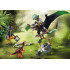 PLAYMOBIL DIMORPHODON